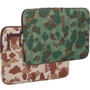 Burton UpLink 15in Laptop Sleeve